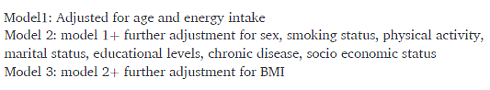 Biotin, a feel-good vitamin? Biotin, a feel-good vitamin?