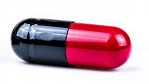 black-red-capsule.jpg