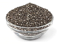 bowl-of-chia-seeds.jpg