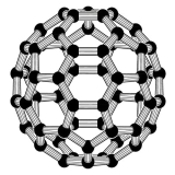 c60.jpg
