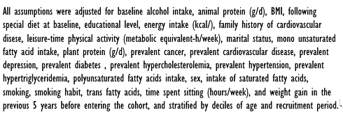 carbohydrate-quality-1.gif