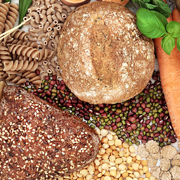 carbohydrates-foods.jpg