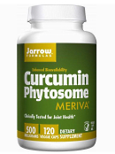 curcumine-meriva.jpg