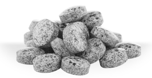 cystus052-supplement.jpg