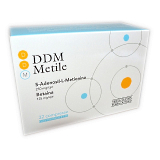 ddm-metile-supplement.jpg