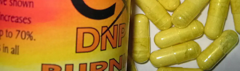 dnp-just-a-pic.jpg