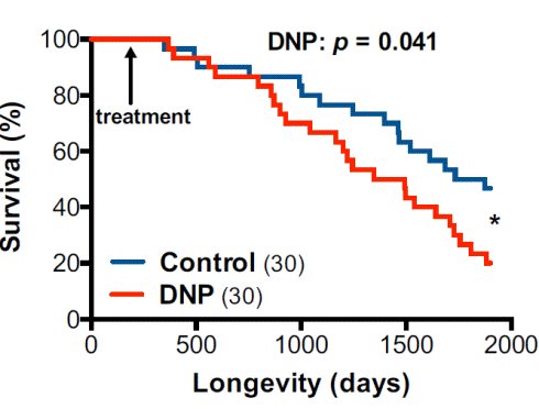 dnp-longevity.gif