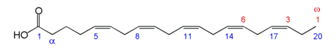 epa-structural-formula-testosterone.gif