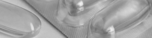 fish-oil-capsules-strip.jpg