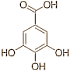 gallicacid.gif