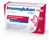 immunoglukan-p4h.jpg