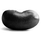 just-1-bean.jpg