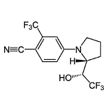 lgd-4033.jpg