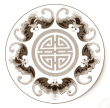 longevitysymbol.gif