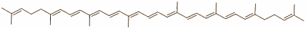 lycopenestructure.gif