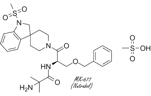 mk677-structure-pic.jpg