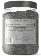 nigella-sativa-seed-powder-jar.jpg