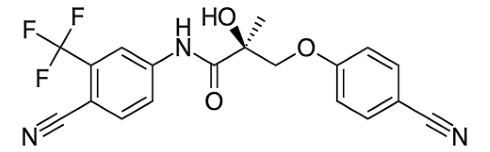 ostarine-enobosarm-structure.gif