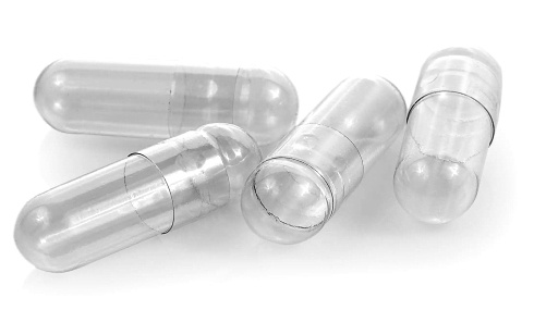 Placebos work even if you know you're taking a placebo Placebos work even if you know you're taking a placebo