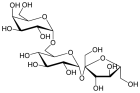 raffinosestructure.gif