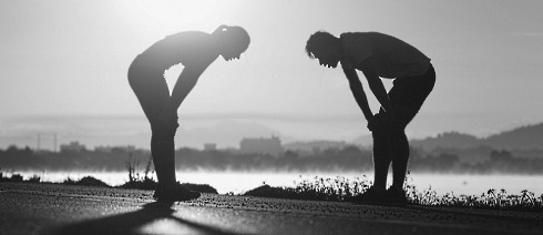 runners-exhaustion.jpg