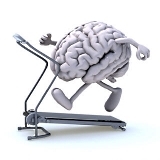 runningbrains.jpg