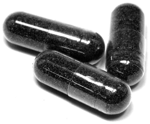 schisandra-chinensis-capsules.jpg
