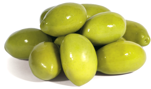 some-olives-pic.jpg