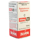 testosterone-cypionate-product.jpg