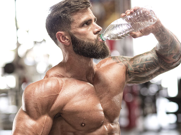 7411-muscle-building-water.jpg