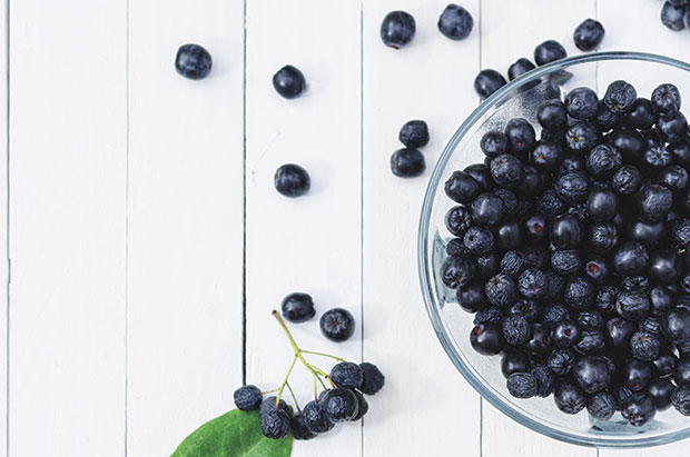7411-the-five-best-berries-for-your-body.jpg