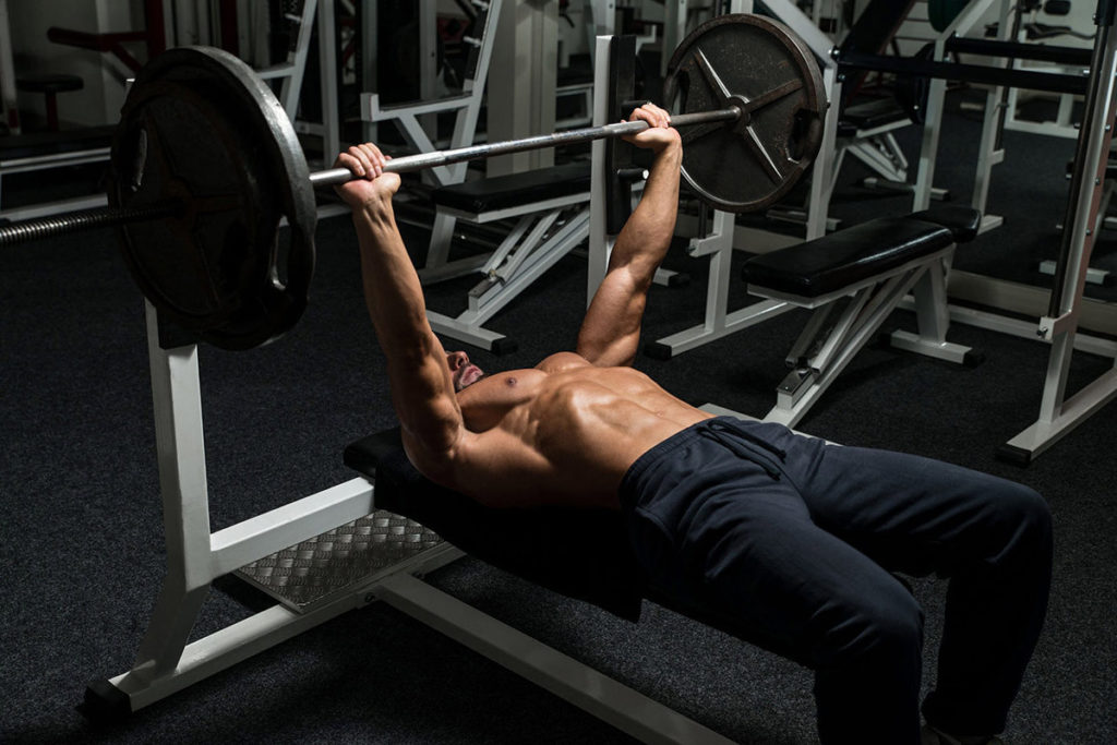 Bench-Press-tutorial_chest-spot-1024x683.jpg