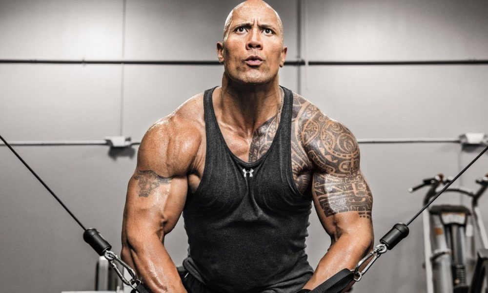 Dwayne-Johnson-Workout_the_rock.jpeg-1-1000x600.jpg