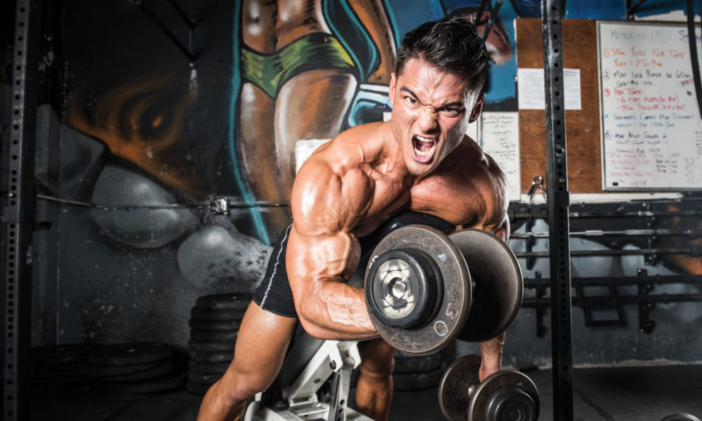 IM0116_BackBicep_03-1000x600.jpg