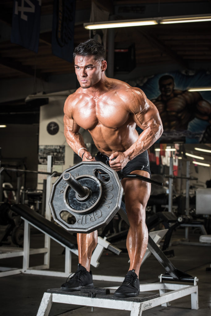 IM0116_BackBicep_Row_01 IM0116_BackBicep_Row_01