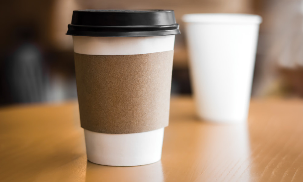 IM0116_ResearchFat_coffee_01-1000x600.jpg