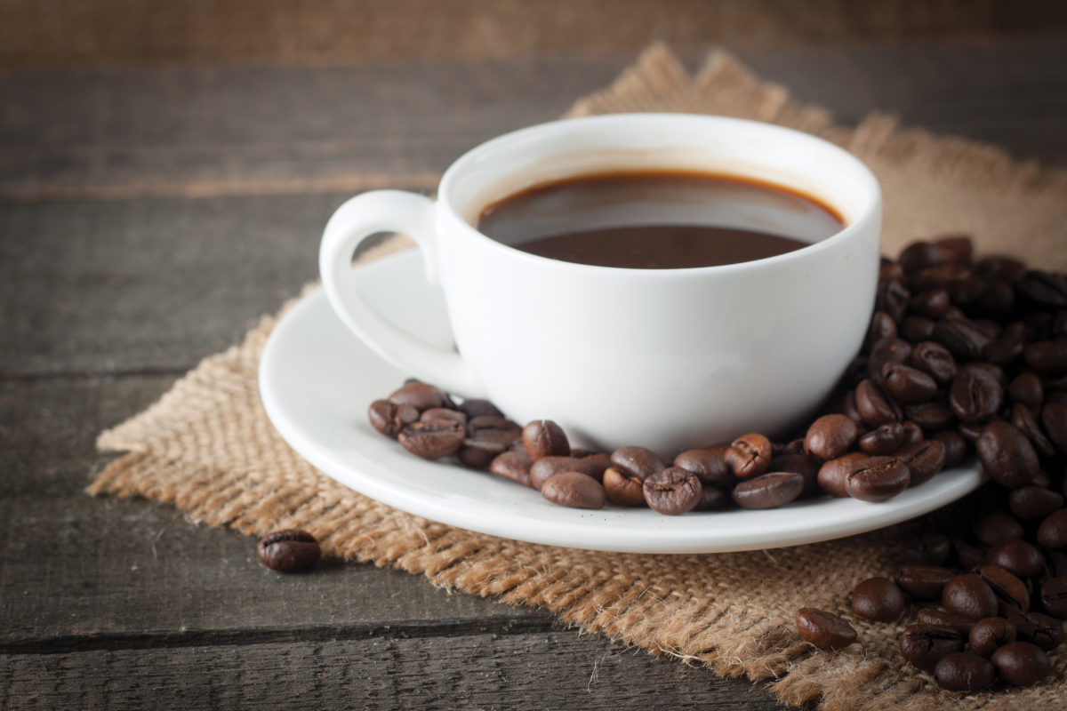 IM0117_FEAT_Supp_Thermogenic_Coffee_01 IM0117_FEAT_Supp_Thermogenic_Coffee_01