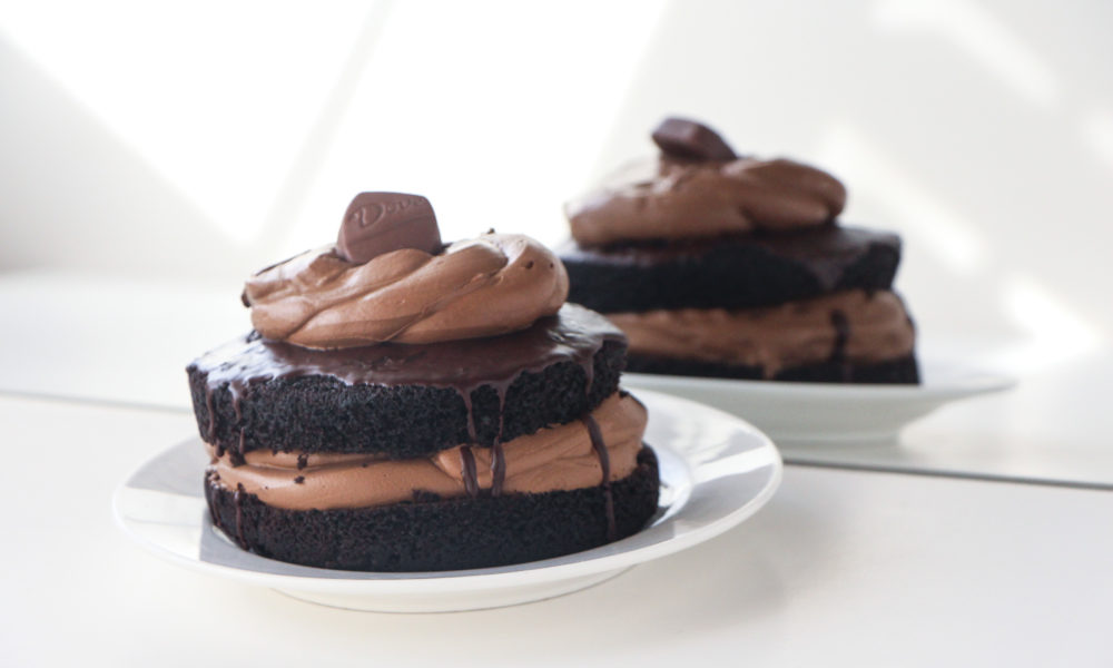 IM0316_ResearchFat_cake-1000x600.jpg
