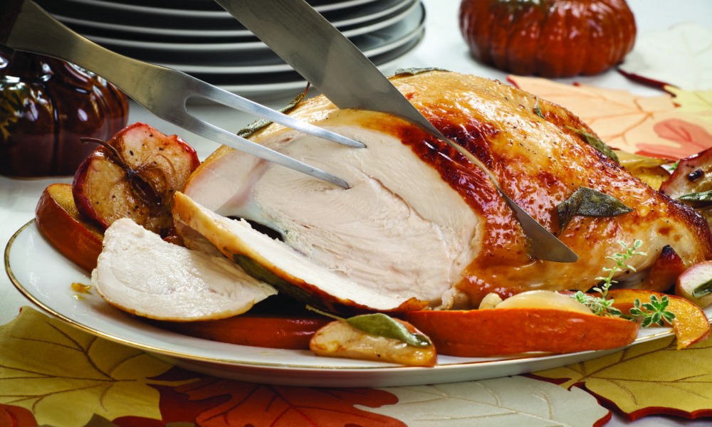 IM1016_ResearchFat_Turkey_01-1-1000x600.jpg