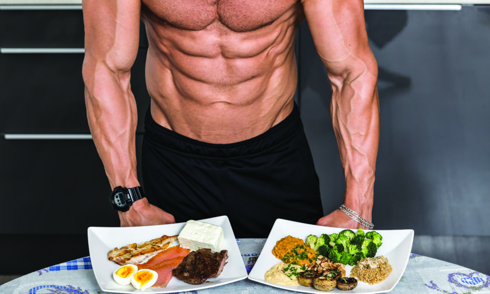 IM1016_ResearchNutrition_PostWorkout_01-1000x600.jpg