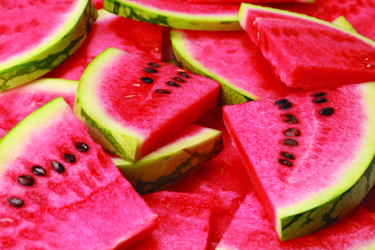 IM1016_ResearchNutrition_Watermelon_01 IM1016_ResearchNutrition_Watermelon_01