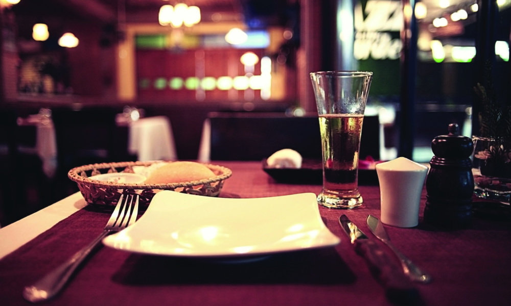 IM1016_ResearchNutrition_Window_01-1000x600.jpg