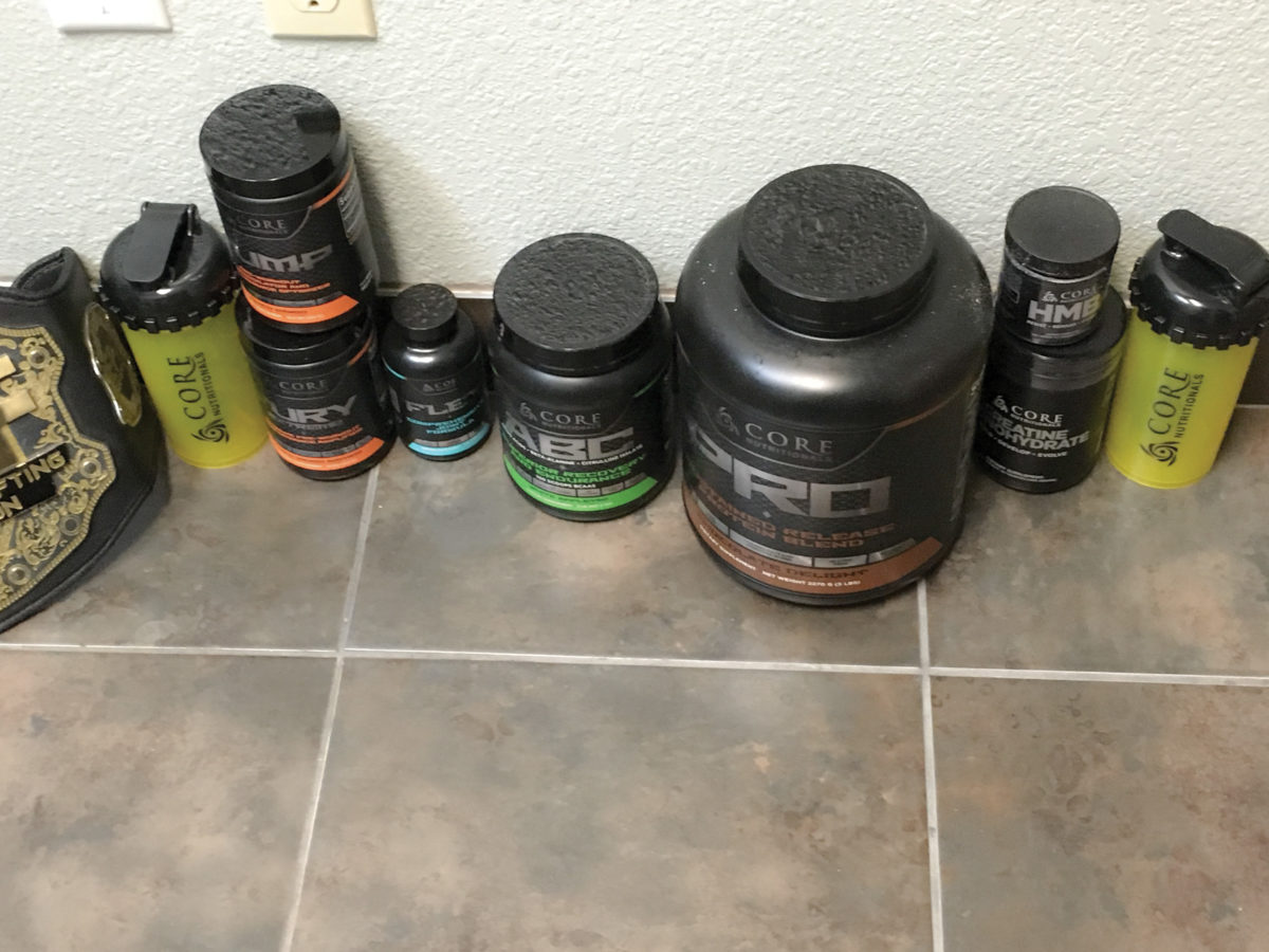 IM1116_FEAT_Supp_Profiles_BrandonCass_02 IM1116_FEAT_Supp_Profiles_BrandonCass_02