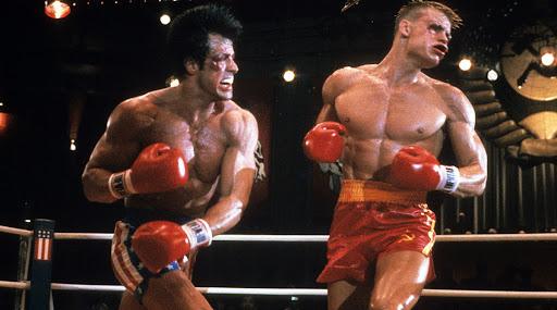 Rocky-IV-Workouts.jpg