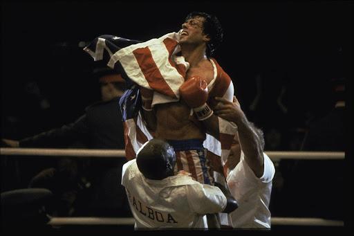 Rocky_Balboa_fitness-ironman.jpg