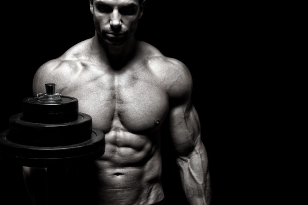 communicate with your muscles communicate with your muscles