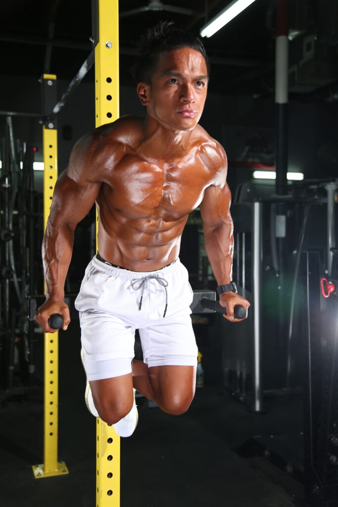 dips_tricep-1-683x1024.jpeg