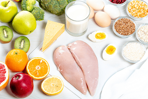 healthyfoods.png