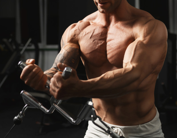 mind-over-muscle-e1443710063898.jpg