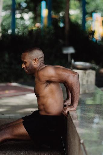 outdoor_dips-park.jpg